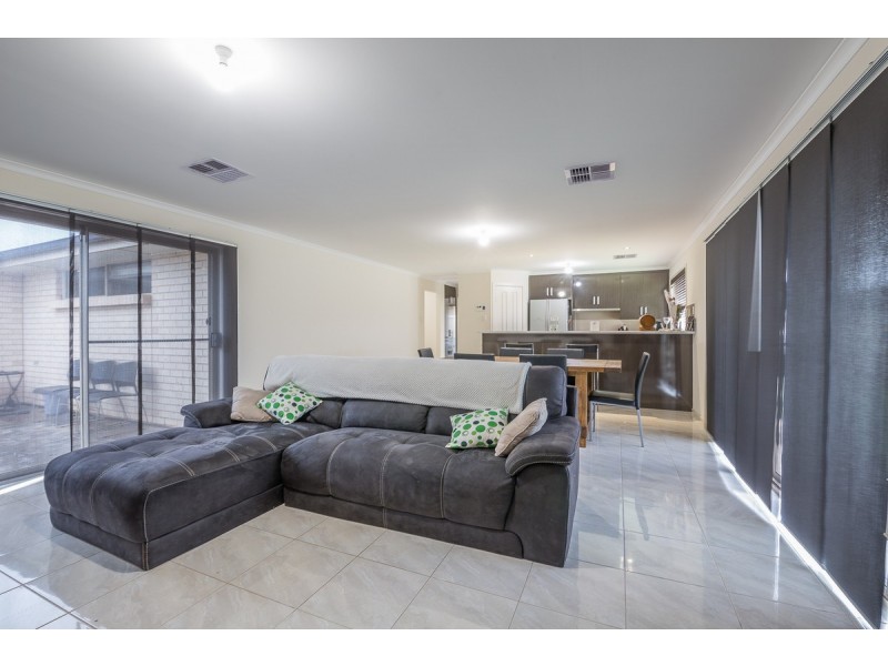 21 Ascot Avenue, Munno Para West SA 5115