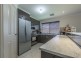 21 Ascot Avenue, Munno Para West SA 5115