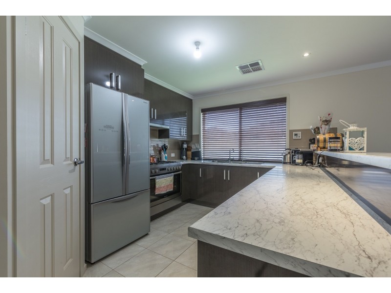 21 Ascot Avenue, Munno Para West SA 5115