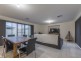 21 Ascot Avenue, Munno Para West SA 5115