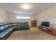 21 Ascot Avenue, Munno Para West SA 5115