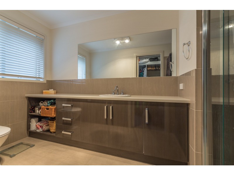 21 Ascot Avenue, Munno Para West SA 5115