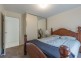 21 Ascot Avenue, Munno Para West SA 5115