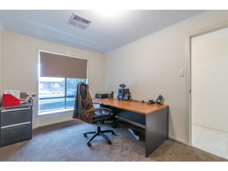 21 Ascot Avenue, Munno Para West SA 5115