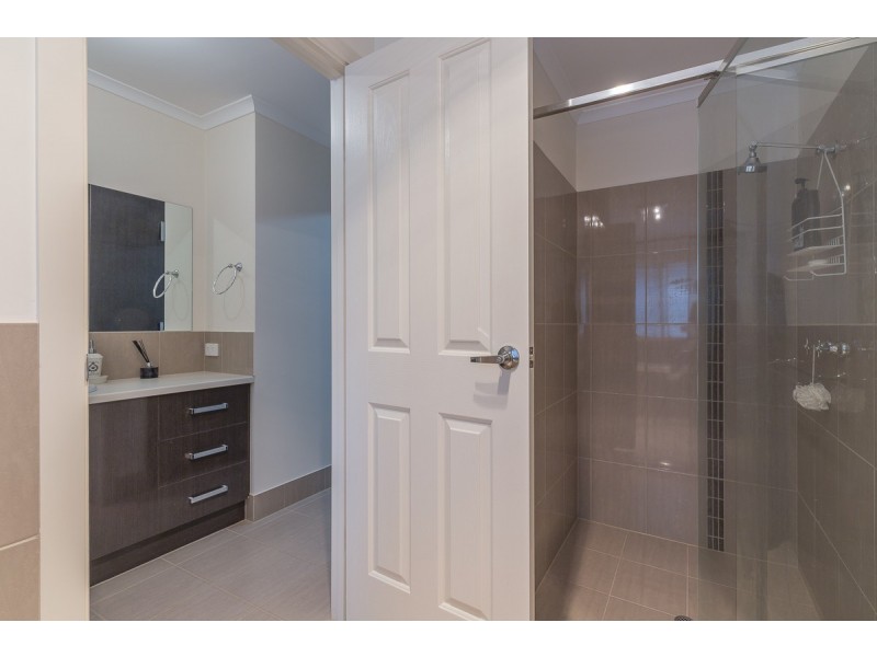 21 Ascot Avenue, Munno Para West SA 5115