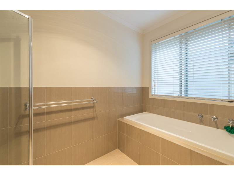 21 Ascot Avenue, Munno Para West SA 5115