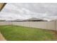 21 Ascot Avenue, Munno Para West SA 5115
