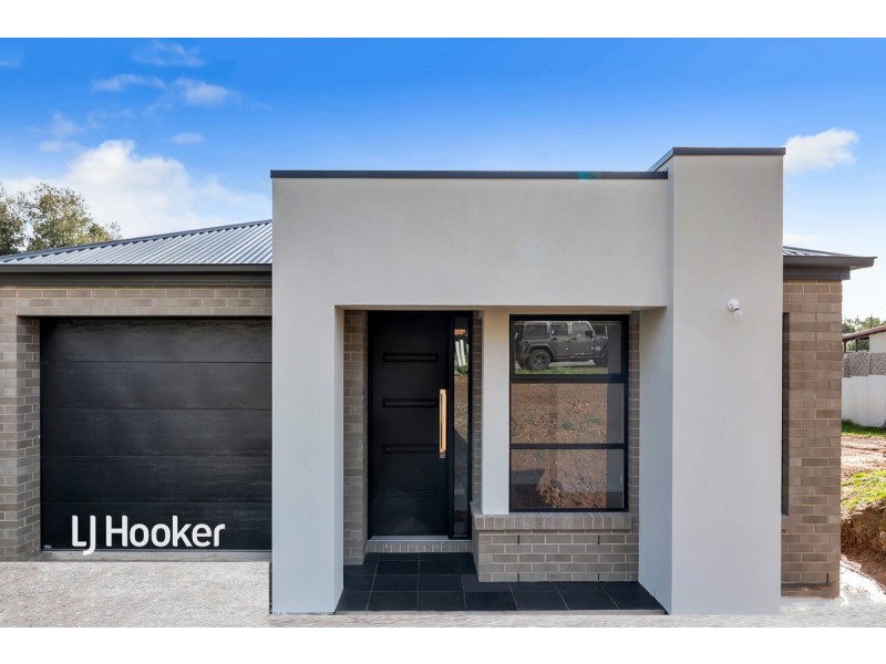 8a Perseverance Road, Tea Tree Gully SA 5091