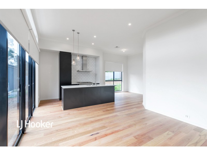 8a Perseverance Road, Tea Tree Gully SA 5091