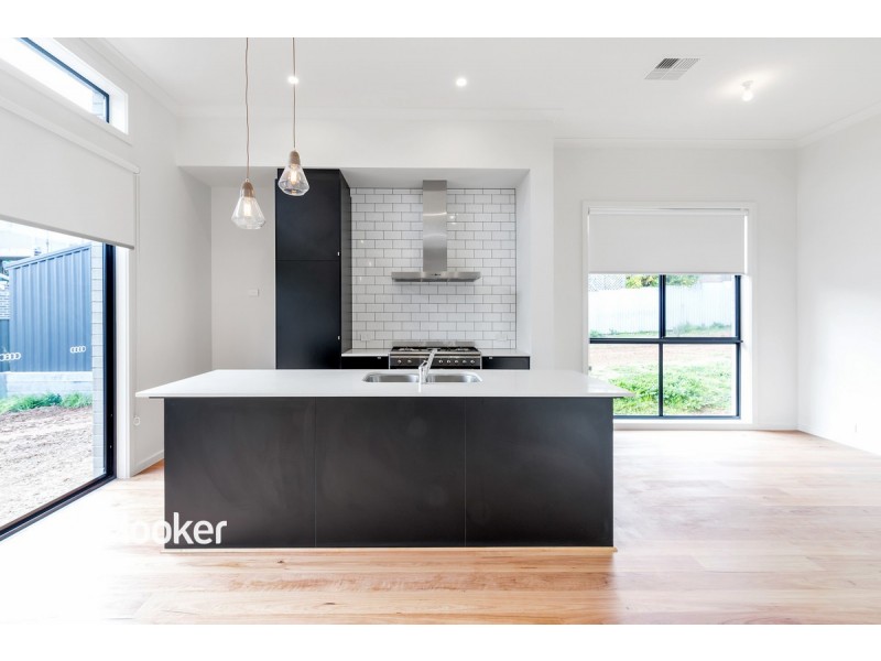 8a Perseverance Road, Tea Tree Gully SA 5091