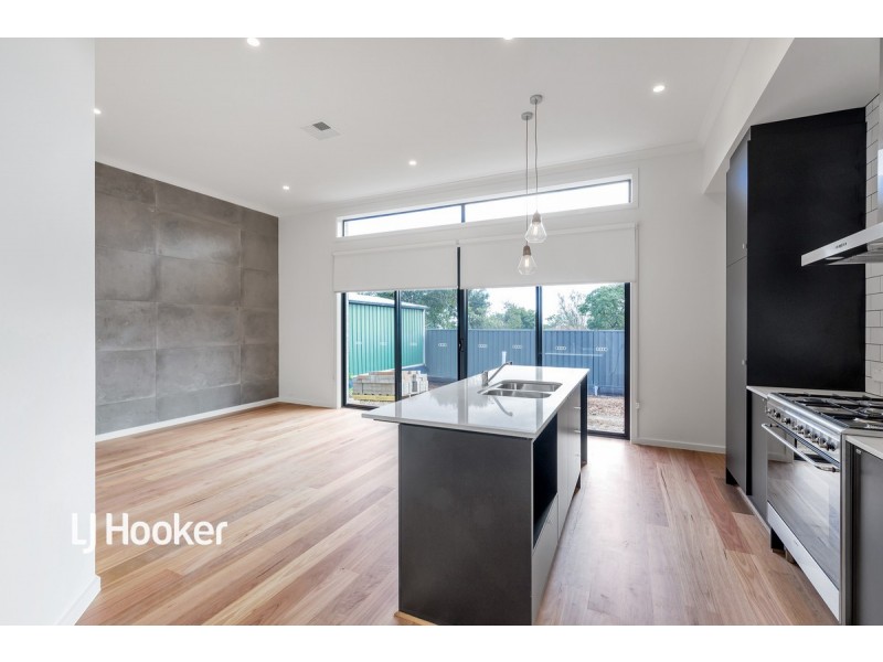 8a Perseverance Road, Tea Tree Gully SA 5091