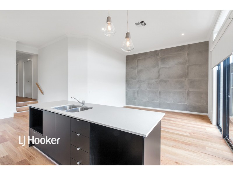 8a Perseverance Road, Tea Tree Gully SA 5091