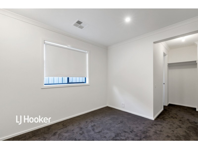 8a Perseverance Road, Tea Tree Gully SA 5091