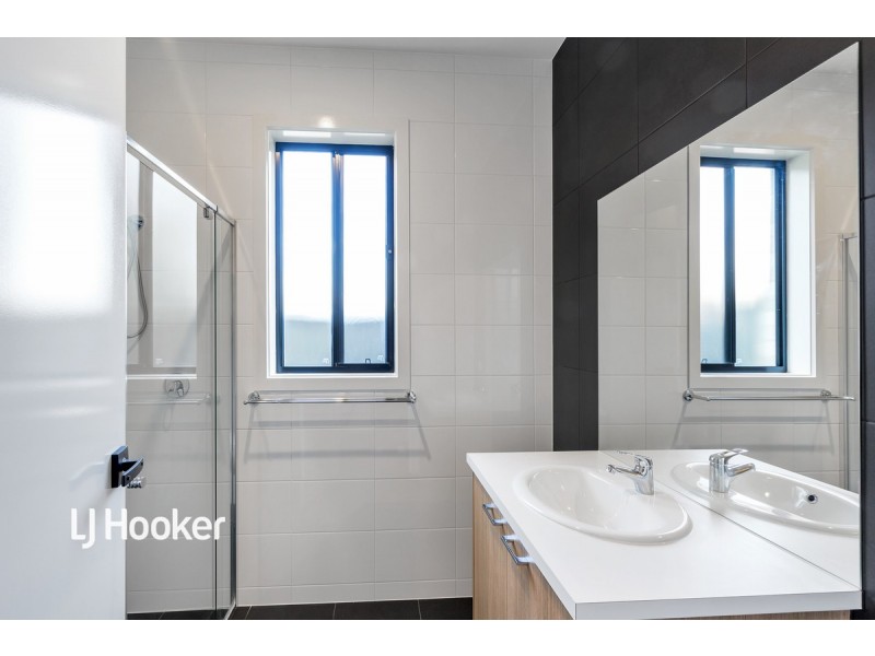 8a Perseverance Road, Tea Tree Gully SA 5091