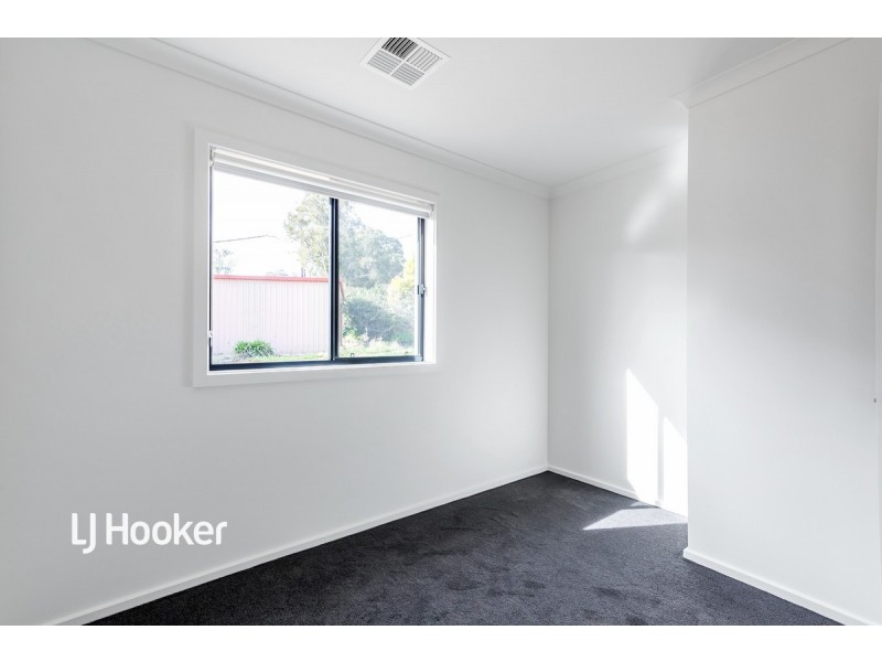 8a Perseverance Road, Tea Tree Gully SA 5091