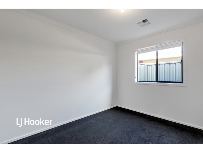 8a Perseverance Road, Tea Tree Gully SA 5091