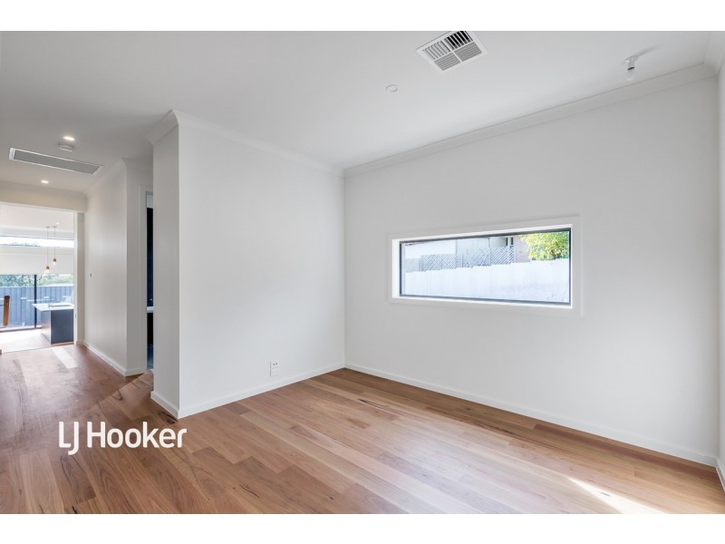 8a Perseverance Road, Tea Tree Gully SA 5091