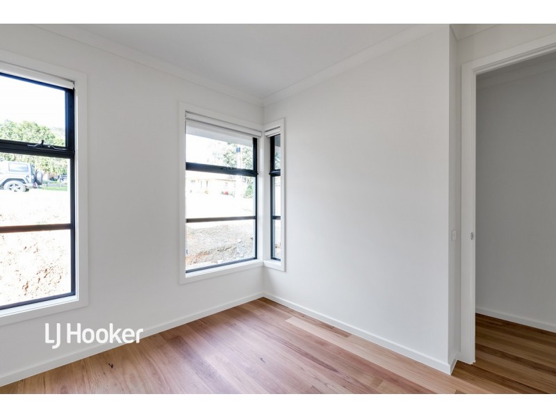 8a Perseverance Road, Tea Tree Gully SA 5091