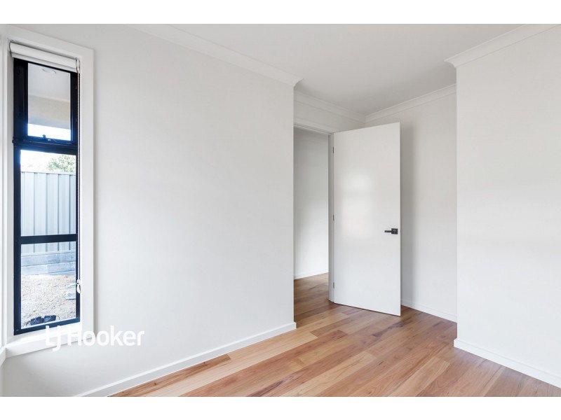 8a Perseverance Road, Tea Tree Gully SA 5091