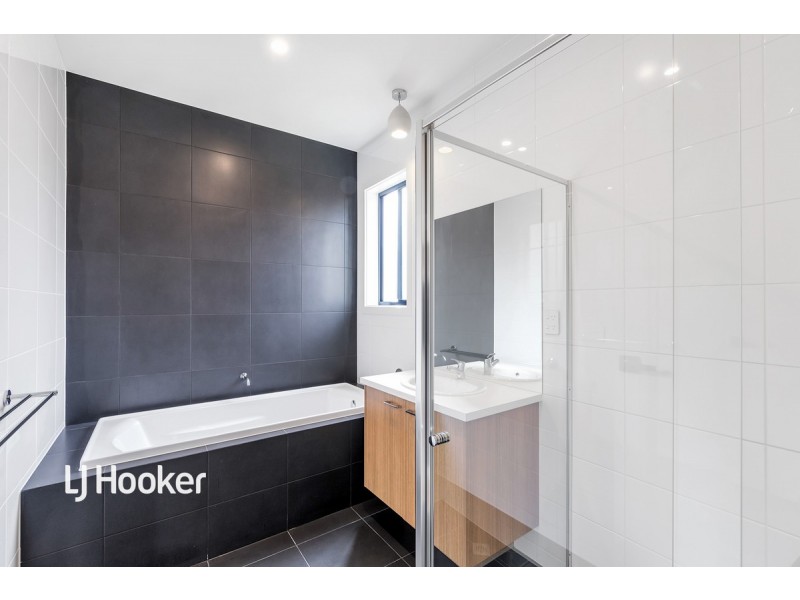 8a Perseverance Road, Tea Tree Gully SA 5091