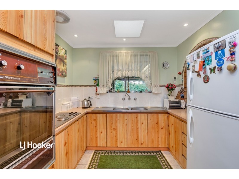 30 Doxiadis Street, St Agnes SA 5097