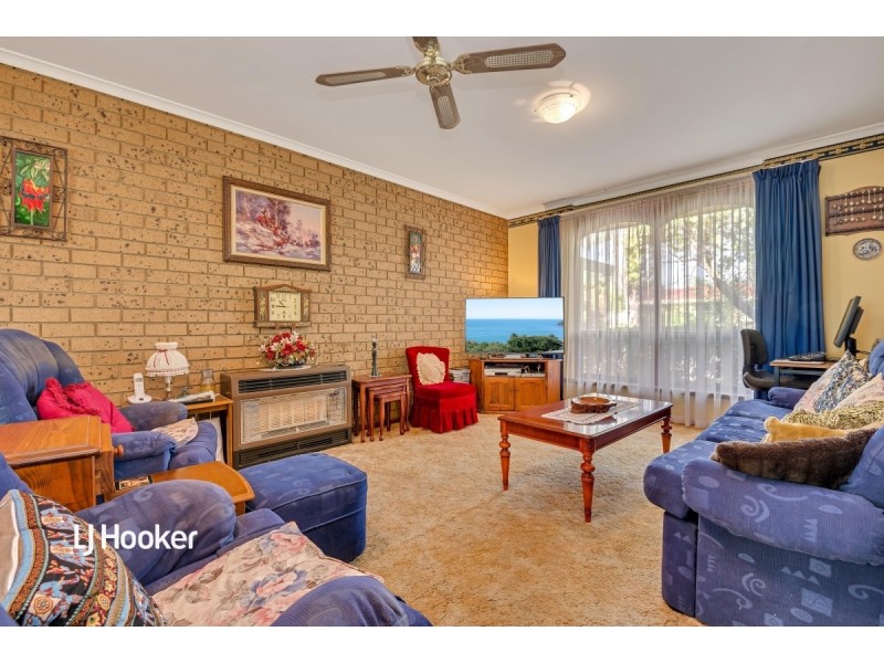 30 Doxiadis Street, St Agnes SA 5097