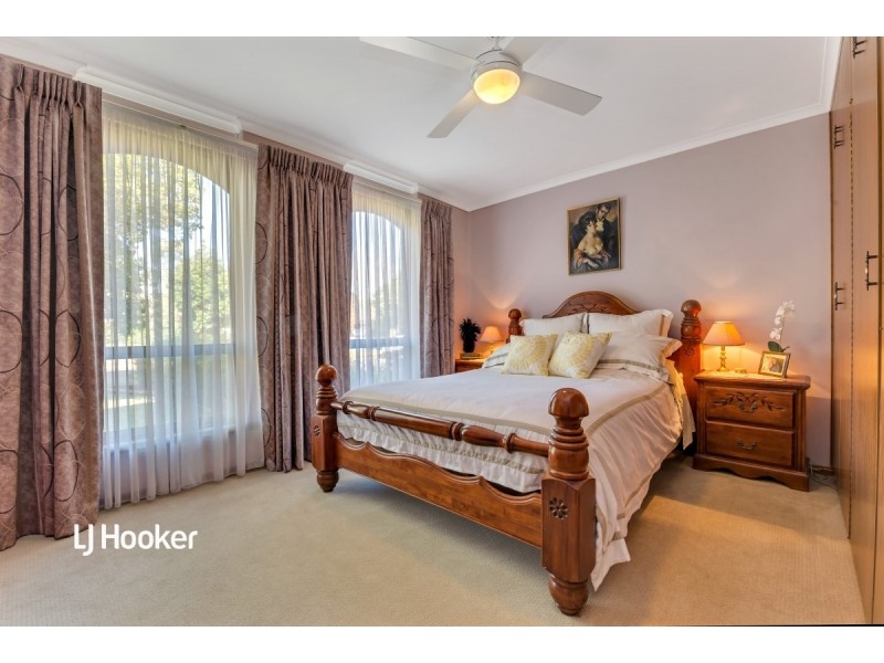 30 Doxiadis Street, St Agnes SA 5097