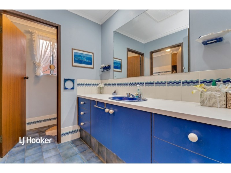 30 Doxiadis Street, St Agnes SA 5097