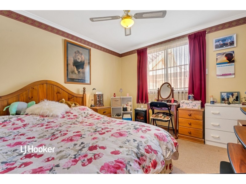 30 Doxiadis Street, St Agnes SA 5097