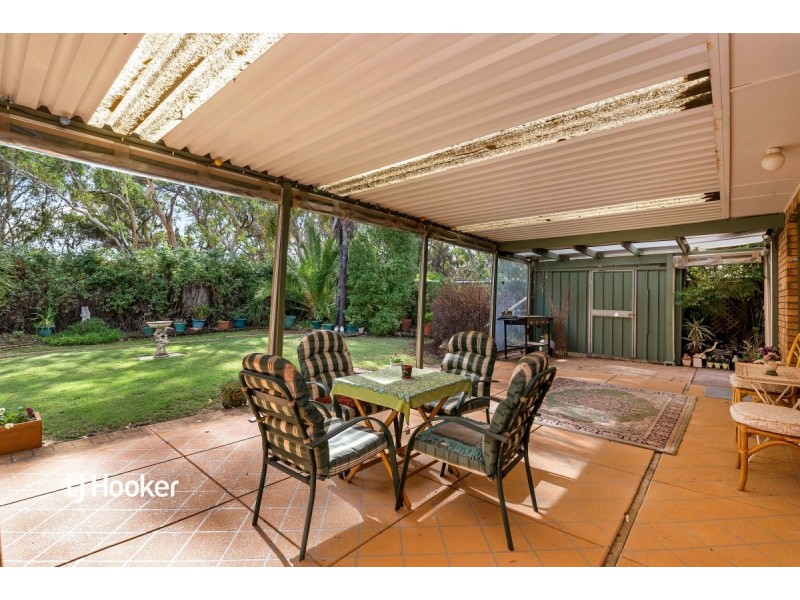 30 Doxiadis Street, St Agnes SA 5097