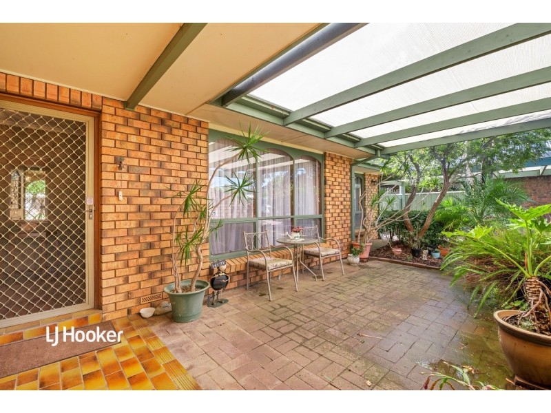 30 Doxiadis Street, St Agnes SA 5097