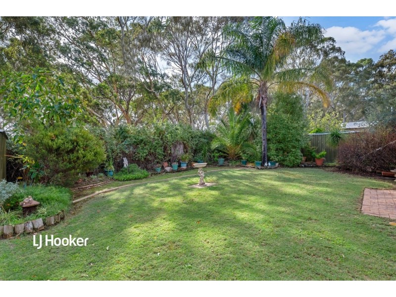 30 Doxiadis Street, St Agnes SA 5097