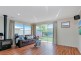 15 Harry Court, Munno Para West SA 5115