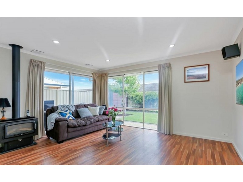 15 Harry Court, Munno Para West SA 5115