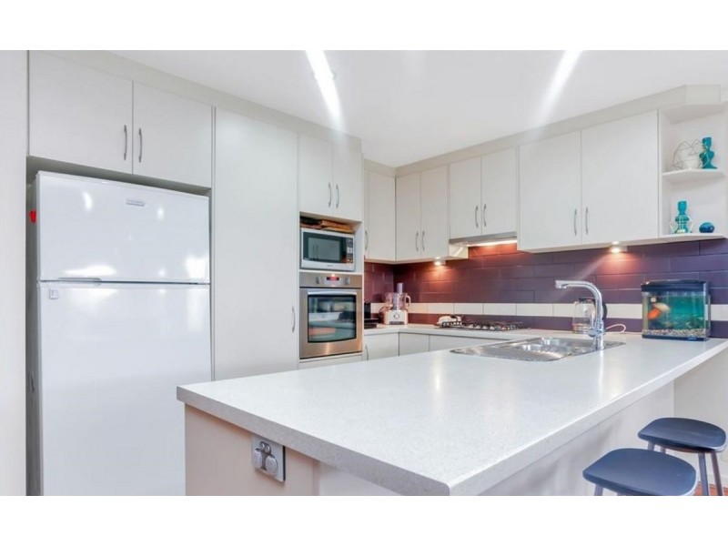 15 Harry Court, Munno Para West SA 5115