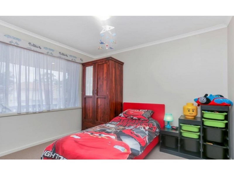 15 Harry Court, Munno Para West SA 5115