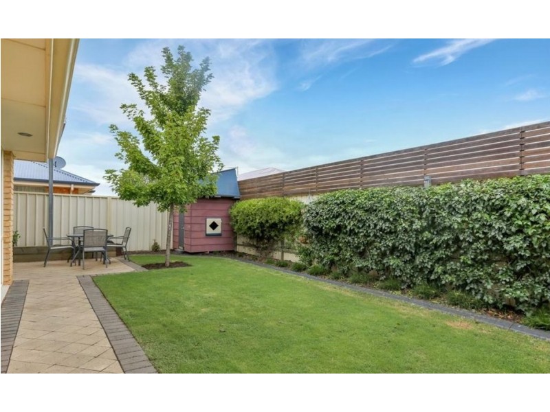 15 Harry Court, Munno Para West SA 5115