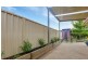 15 Harry Court, Munno Para West SA 5115