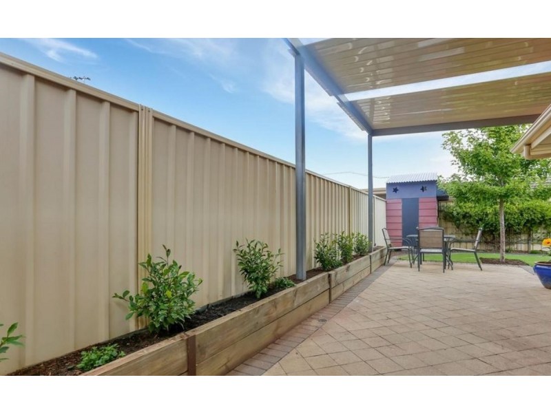 15 Harry Court, Munno Para West SA 5115