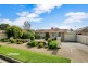 10 Crozier Avenue, Modbury SA 5092