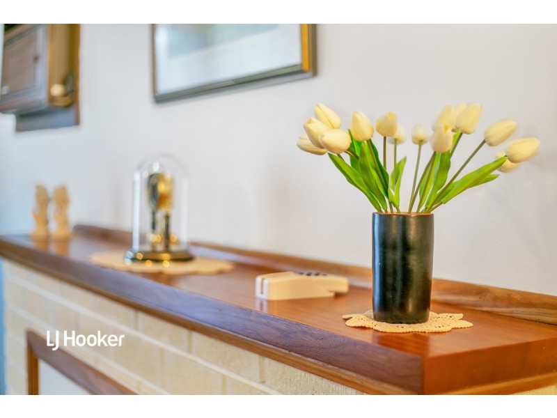 10 Crozier Avenue, Modbury SA 5092