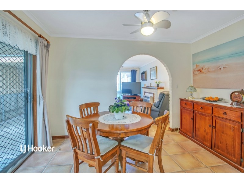 10 Crozier Avenue, Modbury SA 5092