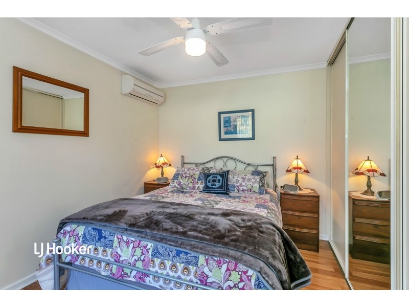 10 Crozier Avenue, Modbury SA 5092