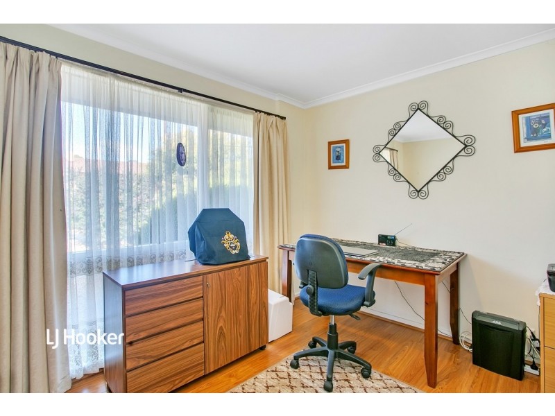 10 Crozier Avenue, Modbury SA 5092