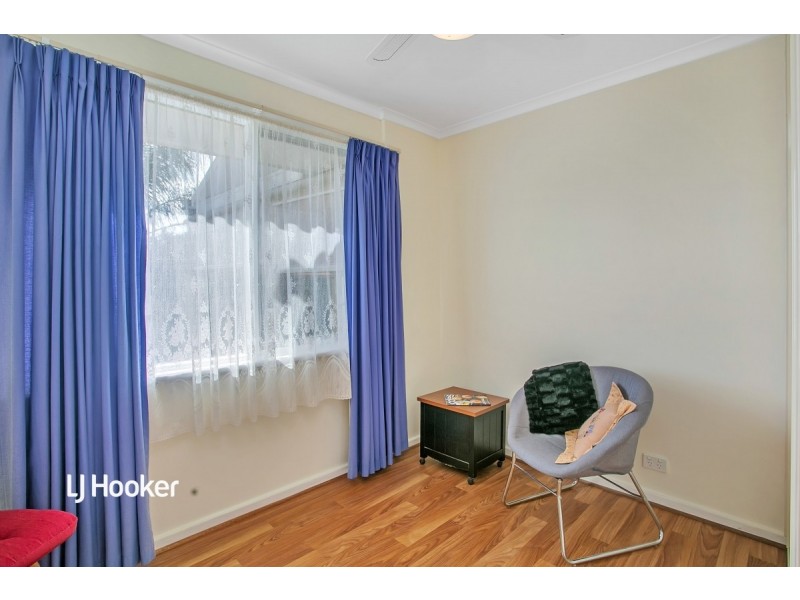 10 Crozier Avenue, Modbury SA 5092