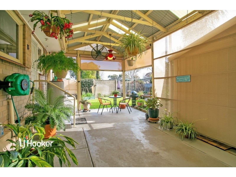 10 Crozier Avenue, Modbury SA 5092