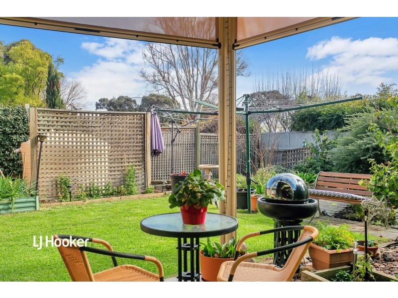 10 Crozier Avenue, Modbury SA 5092