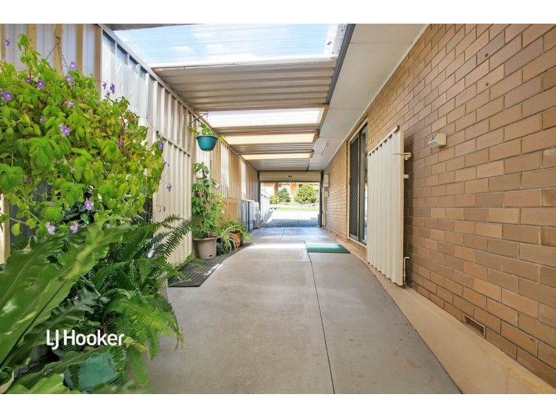 10 Crozier Avenue, Modbury SA 5092