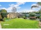 10 Crozier Avenue, Modbury SA 5092