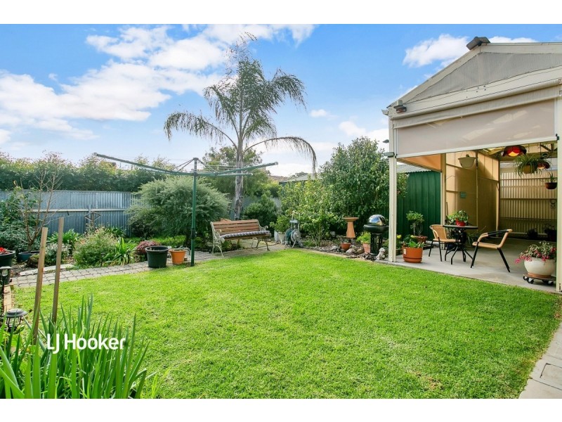 10 Crozier Avenue, Modbury SA 5092